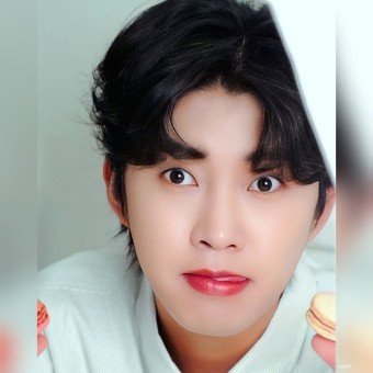 임영웅