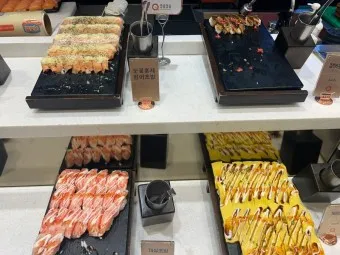 쿠우쿠우 가격 홈페이지 골드 메뉴 할인쿠폰_17