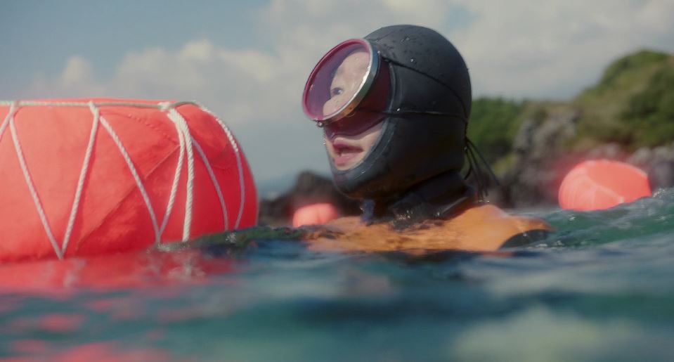 웰컴투삼달리_8회