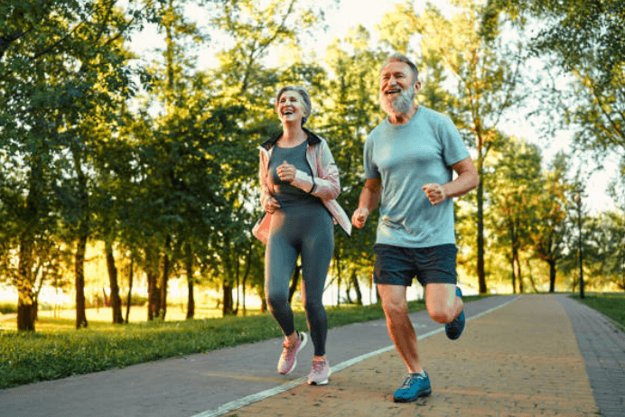 70대에 꼭 필요한 영양소와 추천 영양제 총정리!