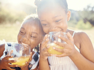 센트룸 멀티구미