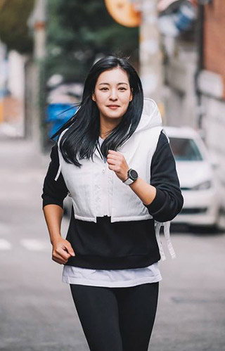 전인지