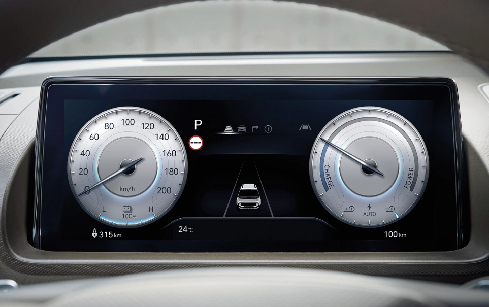 캐스퍼-일렉트릭-보조금-가격-연비-제원