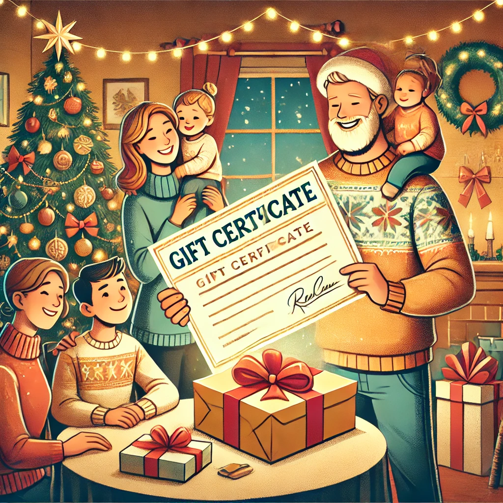 서울사랑상품권 사용처 및 100% 활용 가이드