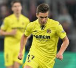 챔피언스리그 토트넘 대 비야레알 : 관전포인트