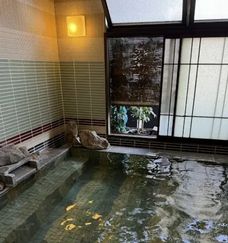 도미인-프리미엄-목욕탕