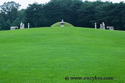 수원 가볼만한곳 베스트10