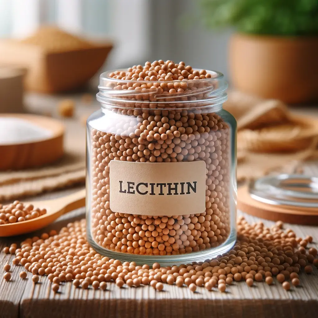 난유 효능과 부작용과 대표적인 성분인 '레시틴'에 대해 알아봤어요. 난유는 계란 노른자에서 추출한 자연의 기적, 오랜 시간 동안 사랑받아 온 가정상비약에서 현대 건강식품으로 재탄생한 이 신비로운 기름의 다양한 효능과 안전한 섭취 방법을 알아봅시다.