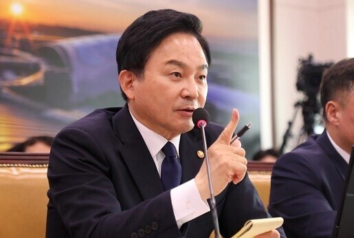 LH철근 누락 사태 여파 전관업체 계약취소 상황 및 전관업체 뜻 정리