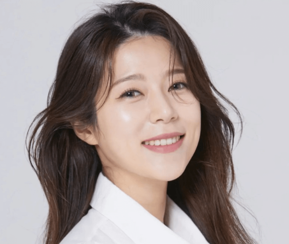 양지은