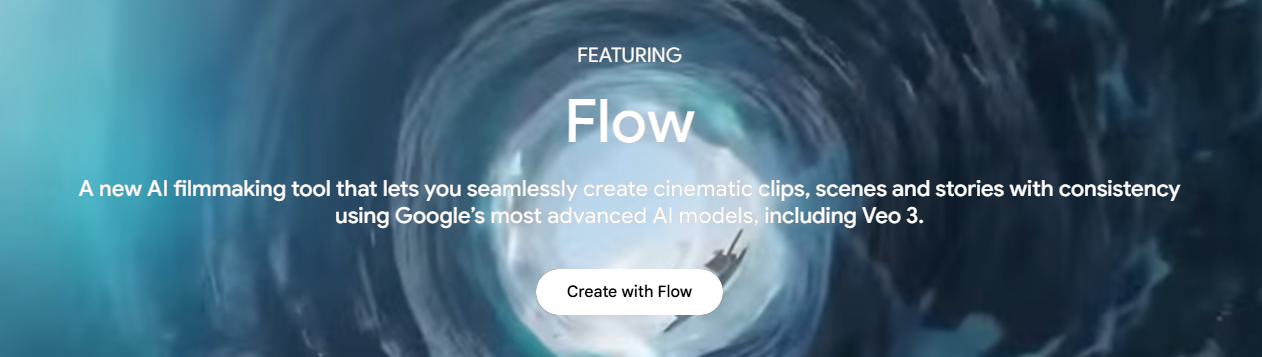 Veo3 영상 제작 초보자 사용법; AI 영상 편집 자동화 무료 툴 활용법 생성 텍스트투비디오