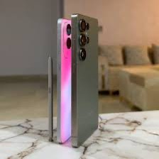 갤럭시 s25 엣지, skt 번호이동, 스마트폰, 최신, 삼성 갤럭시