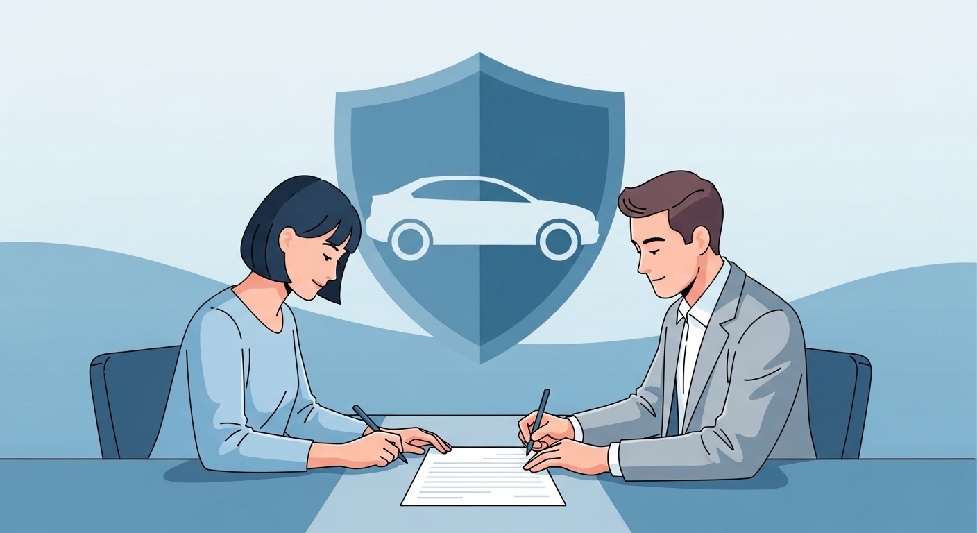 교통사고합의&amp;#44; 추가수리비&amp;#44; 자동차보험