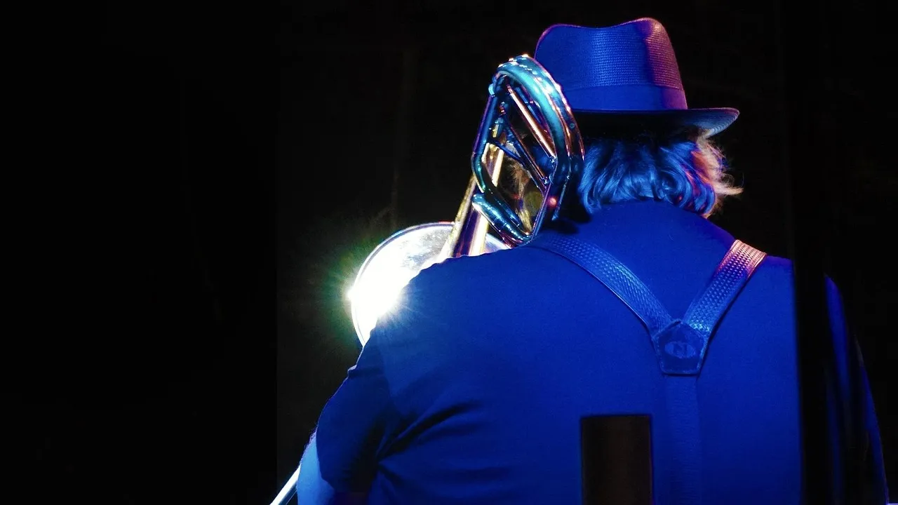 쎄시봉 콘서트 부산