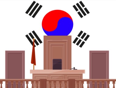 제헌절 공휴일 폐지 공휴일법 발의 상황