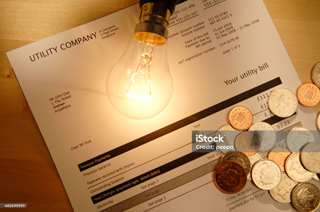 전기요금 절약법