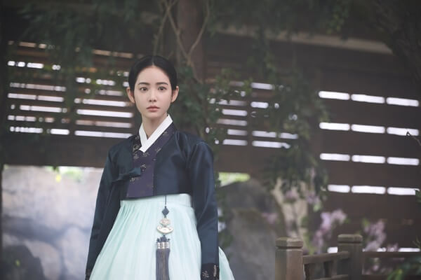 홍수주-이강에는달이흐른다