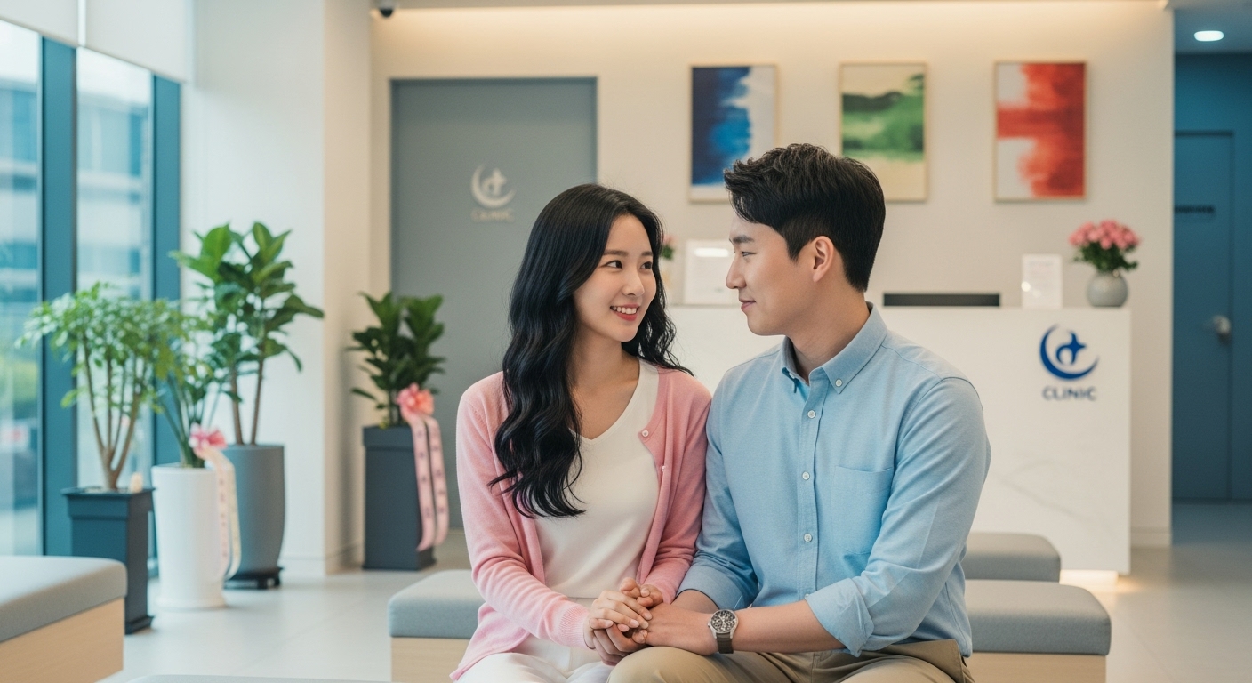 퇴직 후 실손보험료