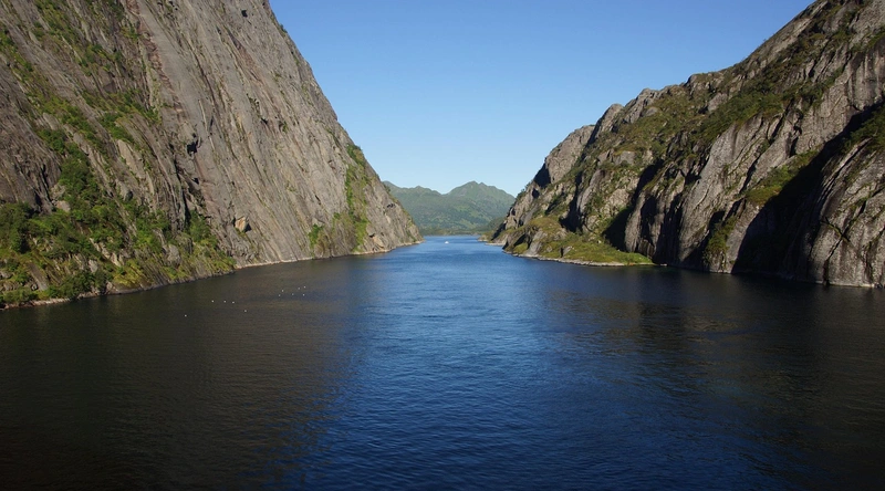 누수의 심각성과 긴급성