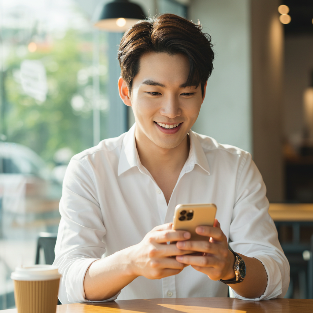 해외 이사 비용