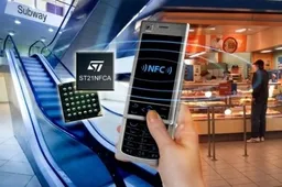 경기 교통 아이폰&middot;애플워치 모바일 티머니 사용법