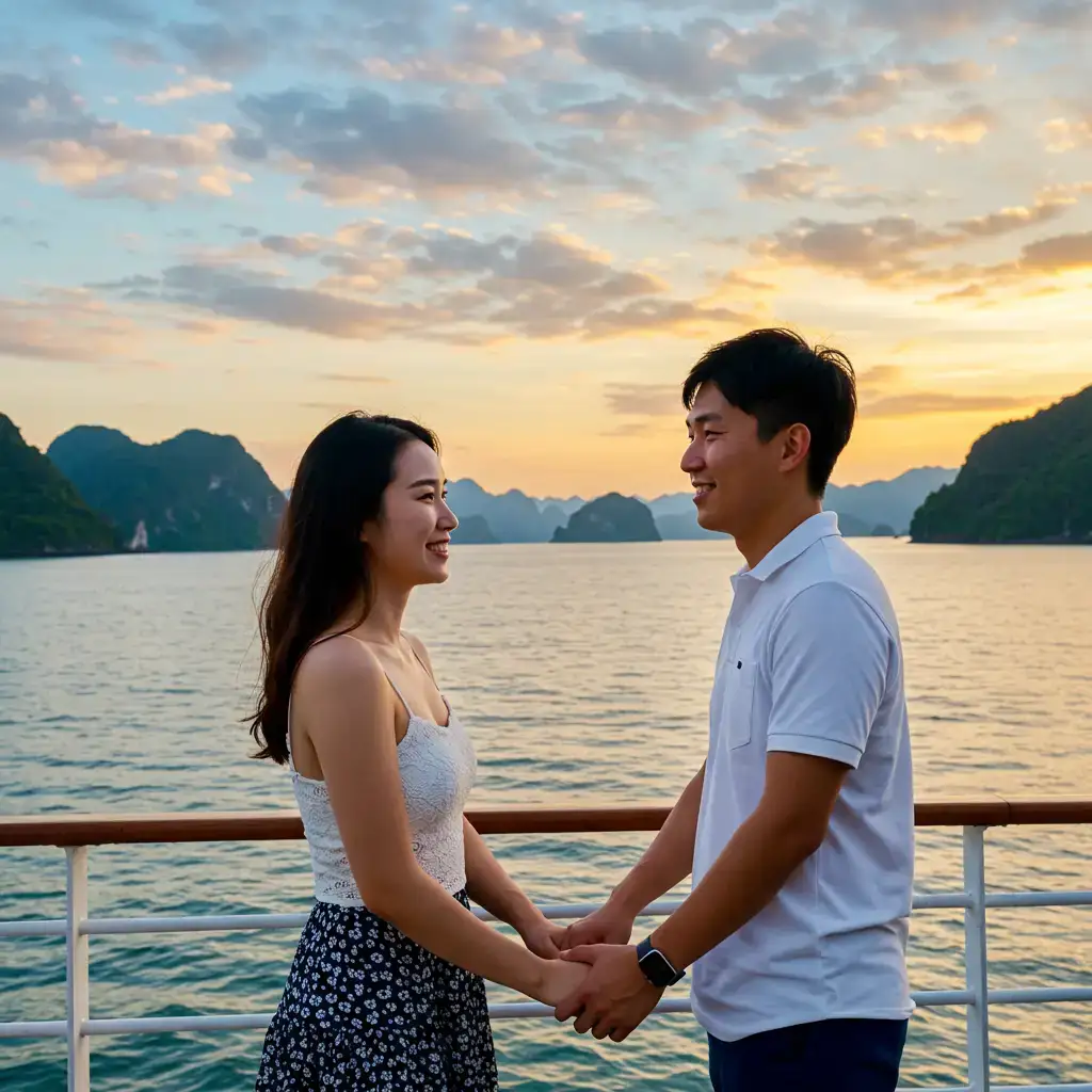 인천-제주도 배편 완벽 정리 소요시간