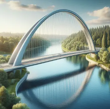 한강-다리는-몇개인가요-3