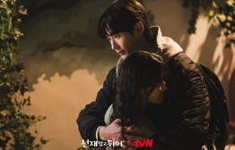 선재업고튀어 팝업스토어