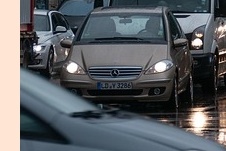 장마 예상 기간 2025년