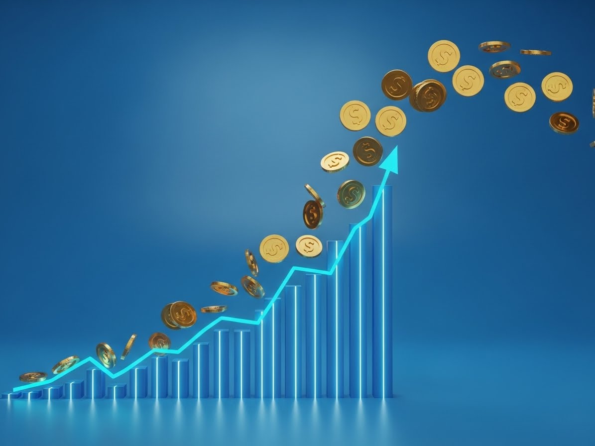 무상증자가 주가에 미치는 영향