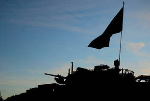 유엔군참전의날 의미와 유래, 7월 27일 꼭 기억해야 하는 이유