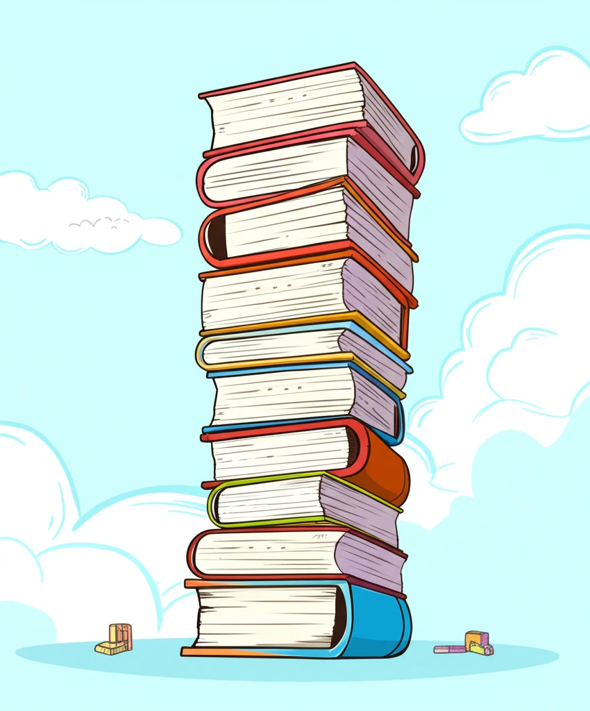 보고서 때문에 밤샘? 30대 맘의 효