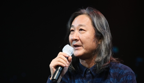 김도균 출생년도