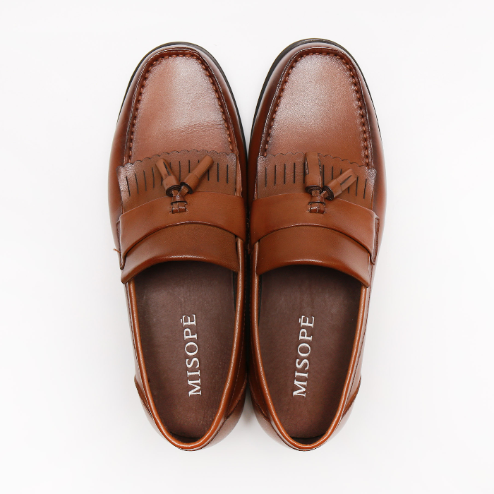 미소페-테슬로퍼-편한구두-상단