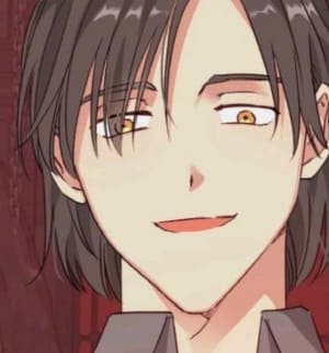 폭군에게는-악녀가-어울린다-파루스-대공