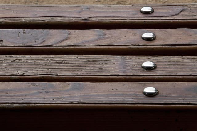 무의식의 힘: 내 안의 잠재력을 깨우는 비법