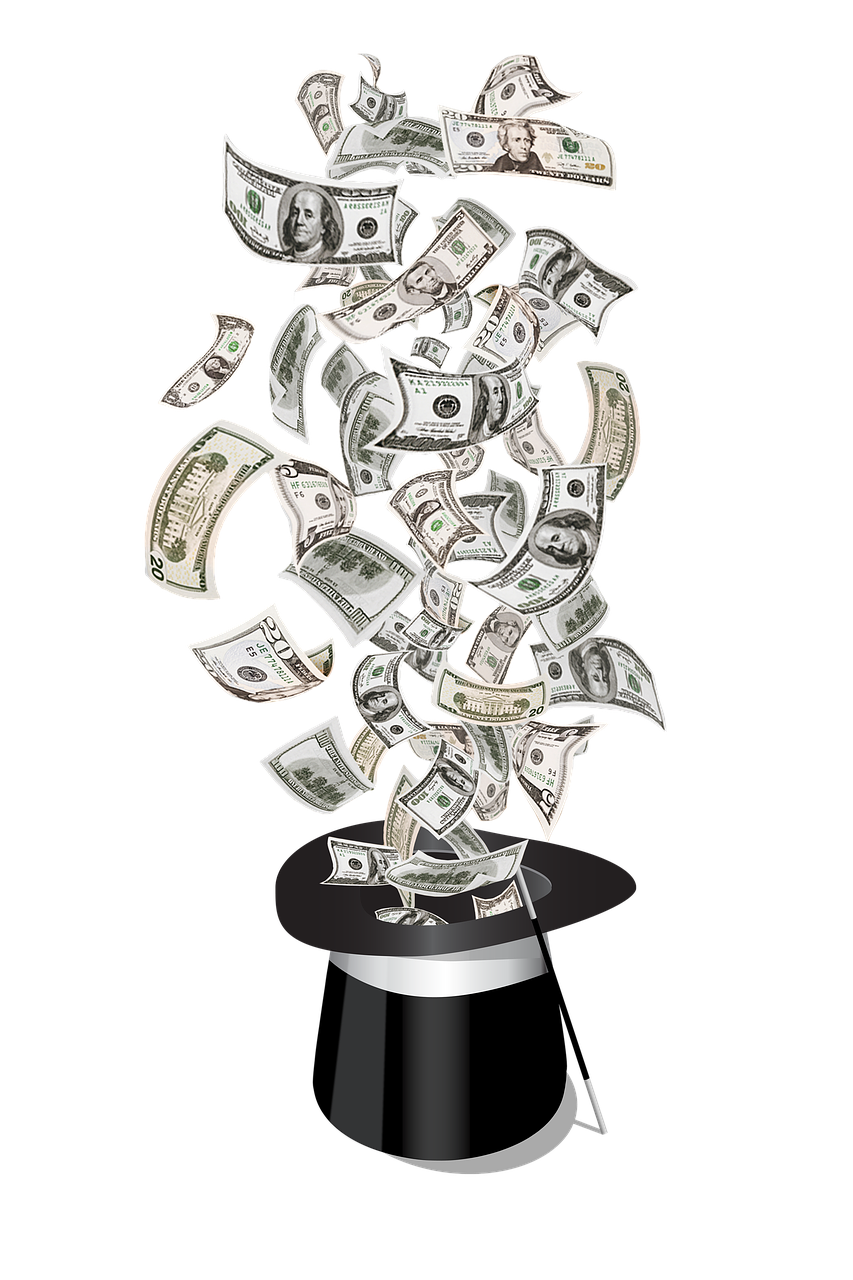 2025청년도약계좌 신청방법