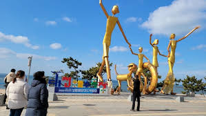 보령 가볼 만한 곳