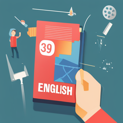 39가지-영어스피킹-연습방법