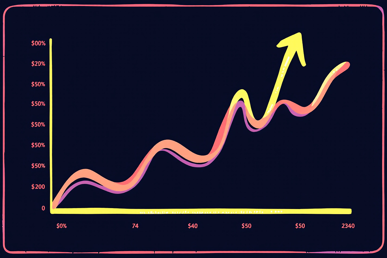 채권투자의 장점