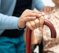 요양보호사 자격증 취득방법