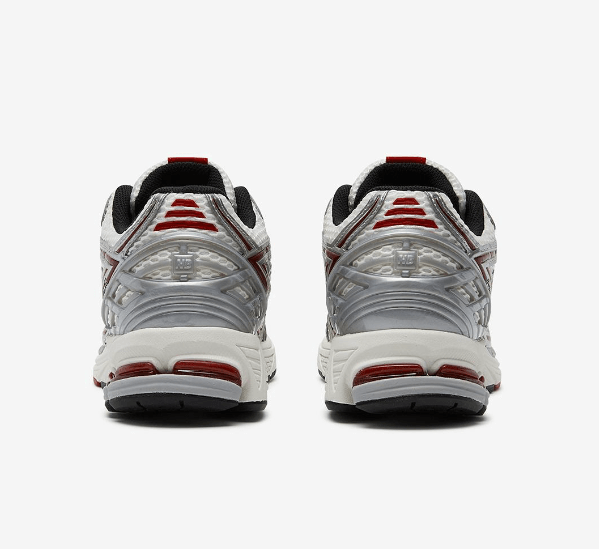 뉴발란스 1906 운동화 추천 및 색상 알아보기