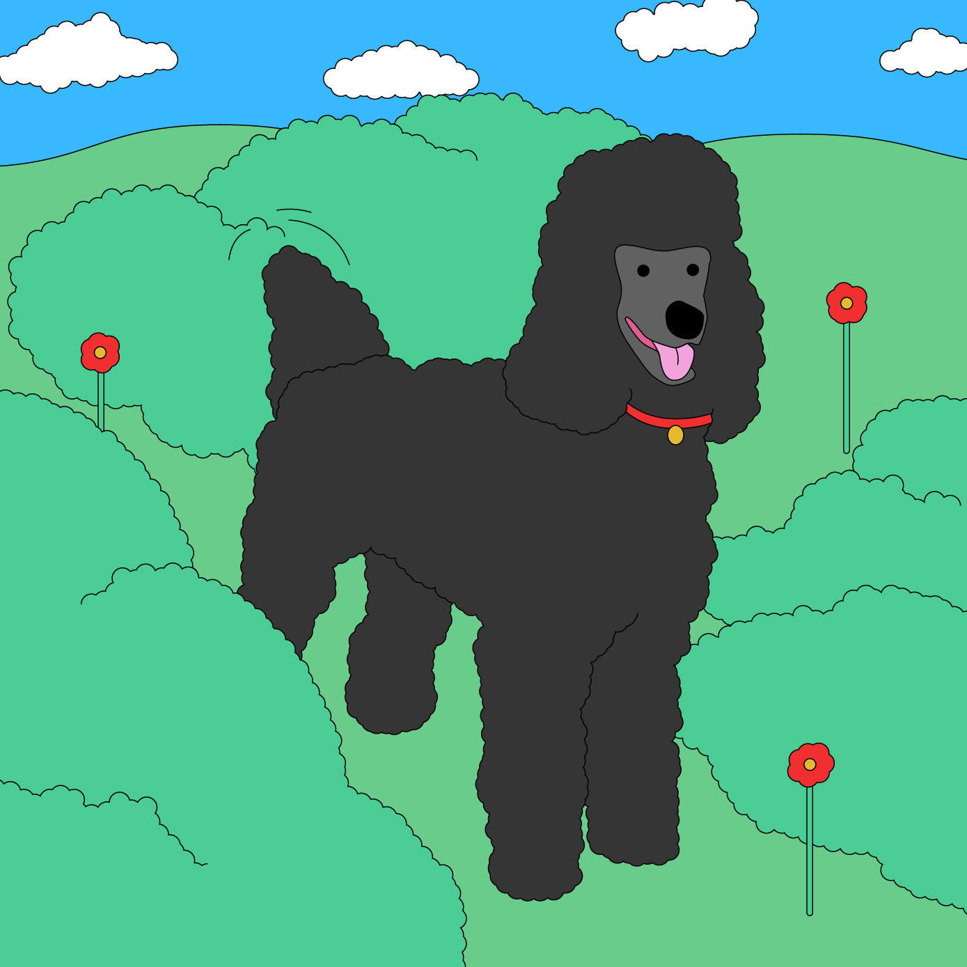 Designer Spotlight: Arnaud Aubry Designer Spotlight: Arnaud Aubry