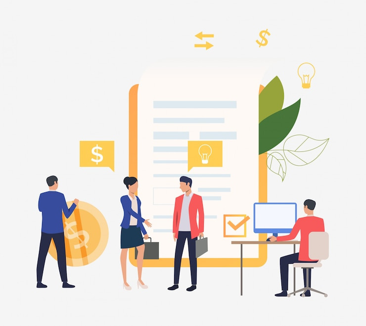 금융소득 종합과세대상 