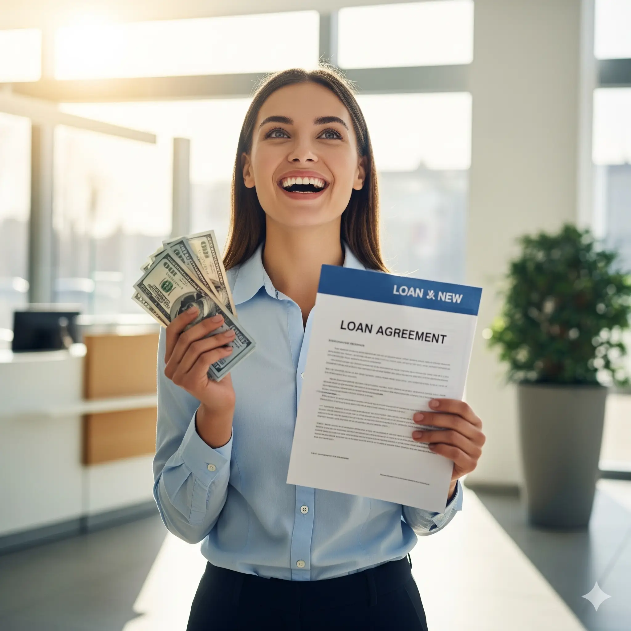 생활안정자금 사용 예시_혼례·장례·생계비