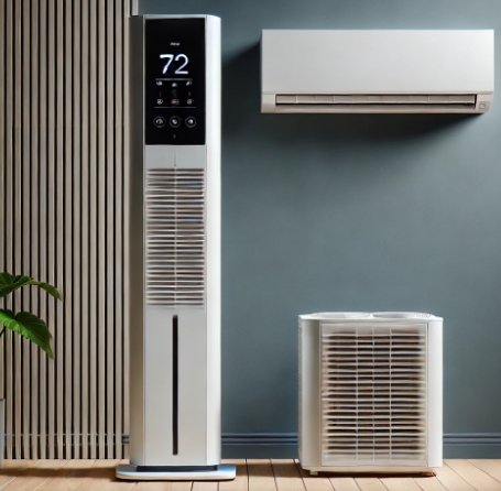 에어컨 청소비용 2025! 가격 비교 & 업체 선택법