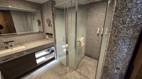 제이앤파크호텔