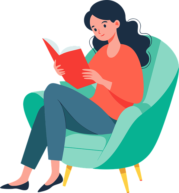 갱년기 관련 사진