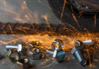 포스코홀딩스 주가 전망 배당금 지급일 배당락일