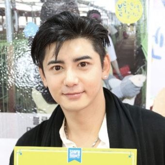 배우 박재현 프로필 나이 이혼사유 총정리&hellip;전 부인 한혜주 무속인 근황과 출연료 150만원의 진실